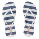 Search for seahorse shoes Stripes