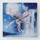 Search for unicorn art Fantasy