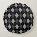 Search for black and white grey cushions Classy