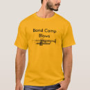 Search for band camp tshirts Trumpet