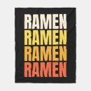 Search for asian blankets Food