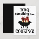Search for bbq chef postcards Barbeque