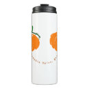 Search for pumpkin spice travel mugs Halloween