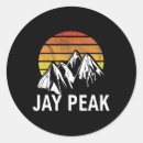 Search for vermont ski stickers Alpine adventure