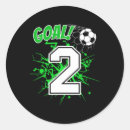 Search for lls stickers Soccer champions