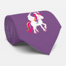 Search for mane ties Unicorn
