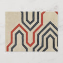 Search for graphics postcards Pattern
