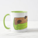 Search for peanut butter mugs Snack