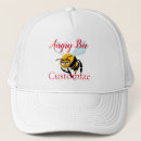Search for flying bee hats Wasp