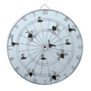 Search for pretty dartboards Pattern