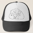 Search for cub hats Baby