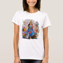 Search for shakti tshirts Kali
