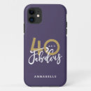 Search for fabulous iphone cases Forty and fabulous