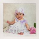 Search for grandparents puzzles Fathers day grandma grandpa