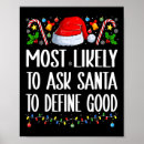Search for define good posters Seasonal