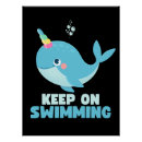 Search for whale posters Quote