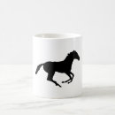 Search for horserider drinkware Equestrian