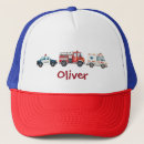 Search for cartoon birthday baseball hats Cute