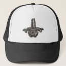 Search for goblins hats My precious