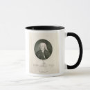 Search for johann sebastian bach mugs 18th
