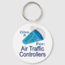 Search for controller key rings Air traffic controller