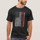 Search for lucky dad tshirts Funny
