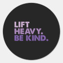 Search for lift heavy stickers Powerlifting