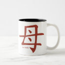 Search for kanjis mugs Symbol