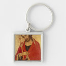 Search for st james key rings Saint