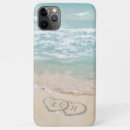 Search for ocean iphone se cases beach