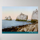 Search for isle of wight posters Britain