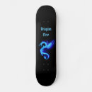 Search for fire dragon skateboards Sports