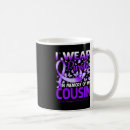 Search for my cousin mugs Wear