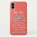 Search for grandkids iphone cases Grandchildren