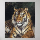 Search for reclining art Portrait