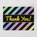 Search for black light postcards Thank you