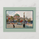 Search for vienna postcards Watercolor