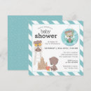 Search for three bears invitations For her