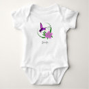 Search for hummingbird baby clothes Cute