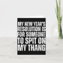 Search for your own quote new years cards Quotes