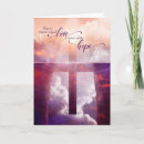 Search for christian get well cards Feel better