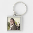 Search for legolas key rings Middle earth
