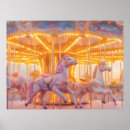 Search for carousel posters Fair