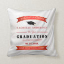 Search for white satin cushions Gold