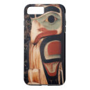 Search for totems iphone cases Totem pole
