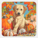 Search for retriever stickers Retro