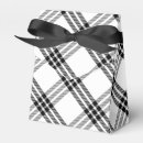 Search for buffalo favour boxes Check