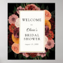 Search for welcome fall posters Greenery