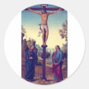 Search for pietro stickers Perugino