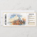 Search for plane ticket Travel